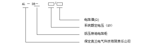 QQ圖片20170718155237.png