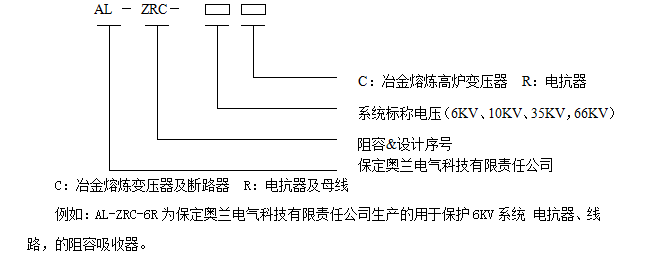 QQ截圖20180928150934.png